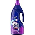 Surf Excel Matic Front Load Liquid Detergent - 1.8 Litres