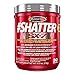 Produktbild Muscletech Shatter SX-7 - 30 serv. Orange