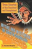 Image de Myths and Mysteries of South Carolina: True Stories of the Unsolved and Unexplained (Myths and Mysteries Series)