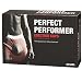 Produktbild PERFECT AUSFÜHRENDER 30CAP COBECO ERECTION