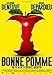 Bonne pomme