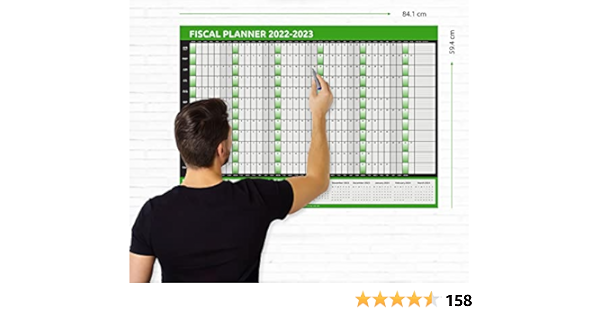 Fwisd Calendar 2022 2023 Rbu7Zzeygpnqom