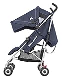 Maclaren WM1Y040092 Quest - 4