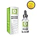 OZ Naturals Hyaluronic Acid Serum for Skin