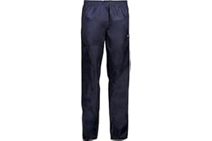 CMP Regenhose - Pantalones de lluvia para hombre
