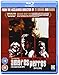 Amores Perros [Blu-ray]