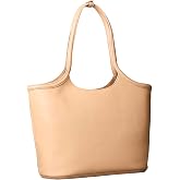 Calvin Klein BOLD CK SHOPPER &Ccedil;anta Kadın