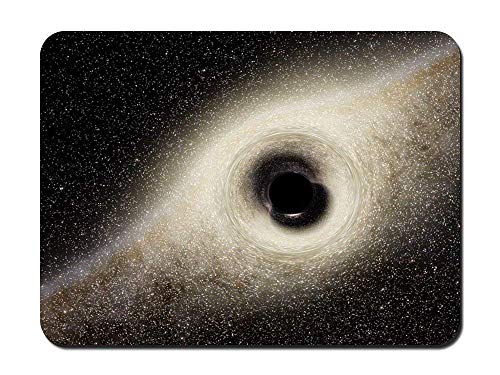 Preisvergleich Produktbild BGLKCS