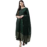 ہندوستان, کو آبادی پر ,کنٹرول کی نہیں ,روزگار ,India Needs Employment Generation, Not Population Control