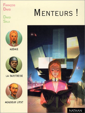 <a href="/node/5814">Menteurs !</a>
