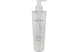 Biopoint Extreme Repair - Fluido Capelli Super Ricostruttore Pre-Shampoo, Azione Nutriente e Fortificante, Favorisce la Ricostruzione della Fibra Capillare, 200 ml