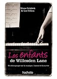 Les enfants de Willesden Lane
