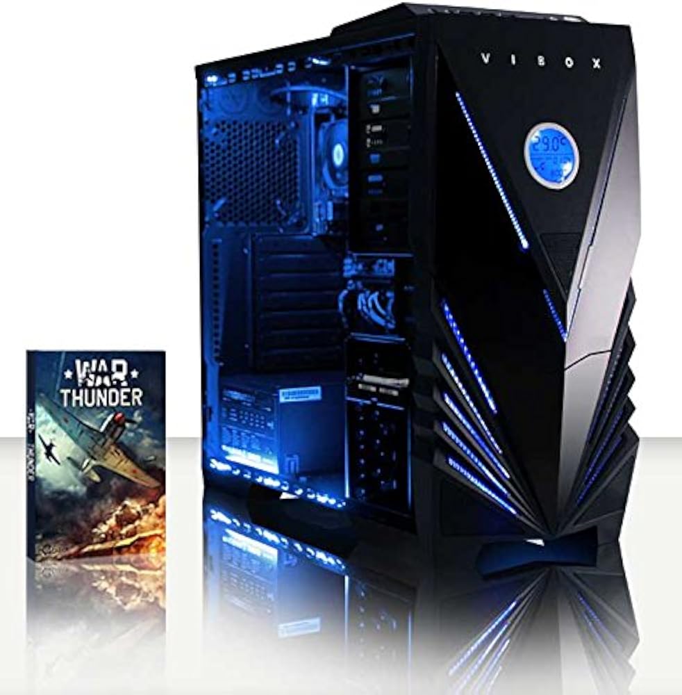 5 quad core