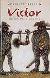 Cover zum Buch Victor
