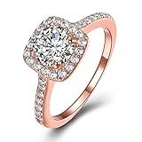 La bague est moderne et solide qui signifie Amour Eternel. Doué d'une grande inventivité, on fait le lien entre antiquité et mode contemporaine. Fabriquée à la main, bon dépolissement, des matières de haute qualité, le prix abordable et l'apparence luxueux.