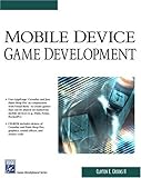 Image de Mobile Device Game Development