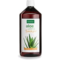 natural life aloe vera The Natural Love Company Simply Lube - Natural Aloe Vera main image 0