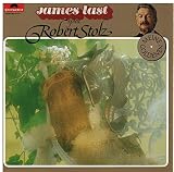 James Last Spielt Robert Stolz - James Last