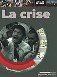 Image de La crise