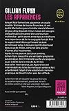 Image de Les Apparences