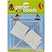 Produktbild Perler Pegboards 2/Pkg