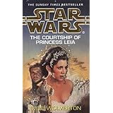 Ambush At Corellia Star Wars Macbride Allen Roger Heald Anthony Amazon De Bucher