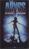 The Abyss (Special Edition, 2 DVDs) - Ed Harris