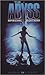 The Abyss (Special Edition, 2 DVDs)