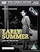 Early Summer / What Did the Lady Forget? (DVD + Blu-ray) [1951]