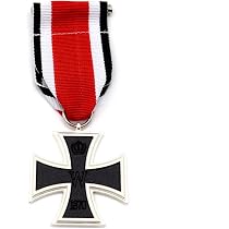 Ruban original pour la Croix de Fer 1939 2e Classe (88262) - Décoration militaires générales Seconde Guerre mondiale - Antiquités Militaires Ruban original pour la Croix de Fer 1939 2e Classe (88262) - Décoration militaires générales Seconde Guerre mondiale - Antiquités Militaires