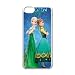 Produktbild Personalized custom iPhone 6 & iPhone 6s 4.7 Inch Design your own cell Phone Case Frozen
