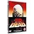 Dawn Of The Dead [1978] [1979] [DVD]