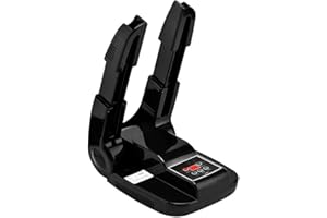 LNIDEAS Electric Shoe Dryer and Ozone Deodorizer with Digital Controls and Timer Function,Foldable Scalable for Drying Shoes Boots Gloves Socks