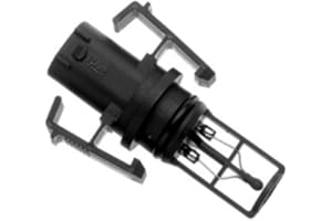 STANDARD MOTOR PRODUCTS Fuel Parts AT1052 Air Temperature Sensor