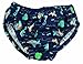 Fashy Boy's Nappy Pants with String - Designs Assortet, X-Large(98/104)