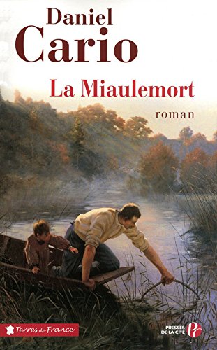 la  Miaulemort