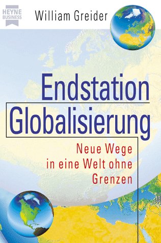 Read Pdf Endstation Globalisierung Online Maverickirvin