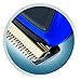 Remington HC5900 Precision Cut Hair Clipper, 90 Minutes Runtime
