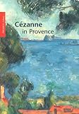 Image de Cezanne in Provence
