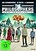 The Philosophers