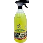 Magic Dose Universal G&uuml;&ccedil;l&uuml; Temizleyici 1000 ml