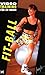 Produktbild Forever Fit: Fitball [VHS]