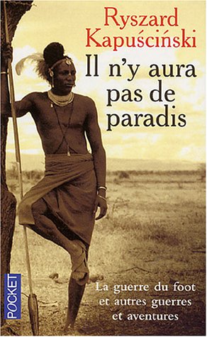 <a href="/node/13799">Il n'y aura pas de paradis</a>