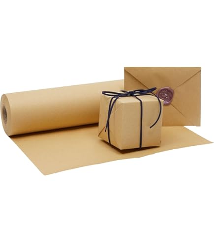 Carta Da Banco Per Farmacia | Kraft 40 G/m² | Formato 37x50 Cm | Confezione Da 10 Kg (1500 Fogli) | Stampa Personalizzabile - Foto 8