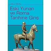 Eski Yunan ve Roma Tarihine Giriş