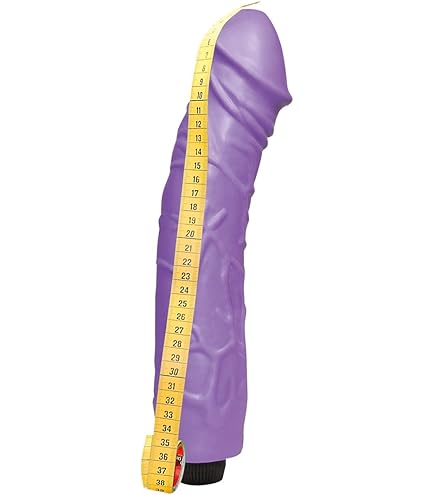 Kinx Spartan Realistic Vibrator, 5 Inch, Pink : Amazon.de: Health &  Personal Care