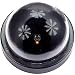 HTS 312B0 Motion Detecting Dummy Dome Security Camera RS.1464.00