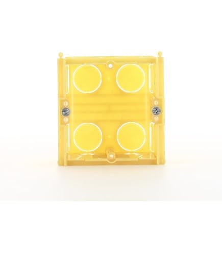 Legrand Column.& postazione di lavoro 089710 – Scatola da pavimento 2 m IP44 Bronzo