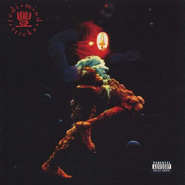 Legacy of Blood: Amazon.de: CDs & Vinyl