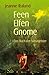 Feen, Elfen, Gnome: Das Buch der Naturgeister by 